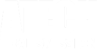 Atech
