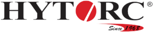 Hytorc