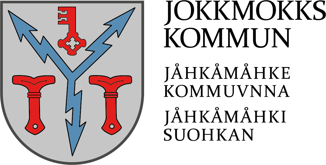 Jokkmokks Kommun